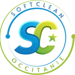 Logo Soft Clean