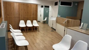 45589-location-de-cabinet-medical
