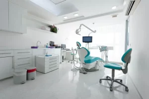 pro_cabinetmedical_dentiste