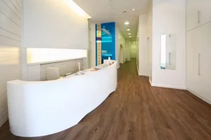 pro_cabinetmedical_reception