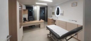 renovation-cabinet-medical-luxembourg