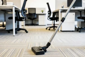vacuum-cleaner-head-positioned-on-600nw-2732810487