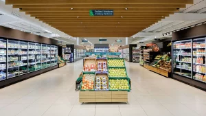 etalages-supermarche