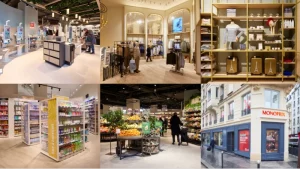 nouveau-magasin-concu-comme-connivence-store-connecte-besoins-envies