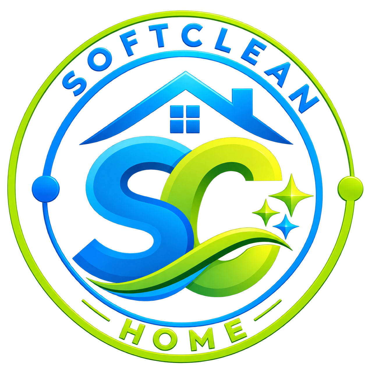 SoftClean Occitanie